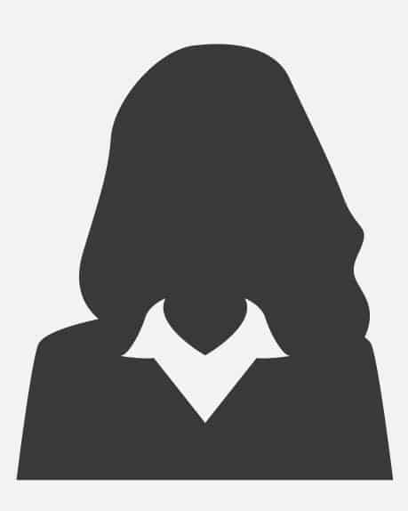 Female Attorney Placeholder2 5 2 2