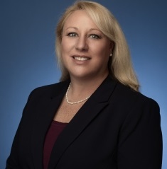 michelle waddell  jacksonville attorney  featured larger