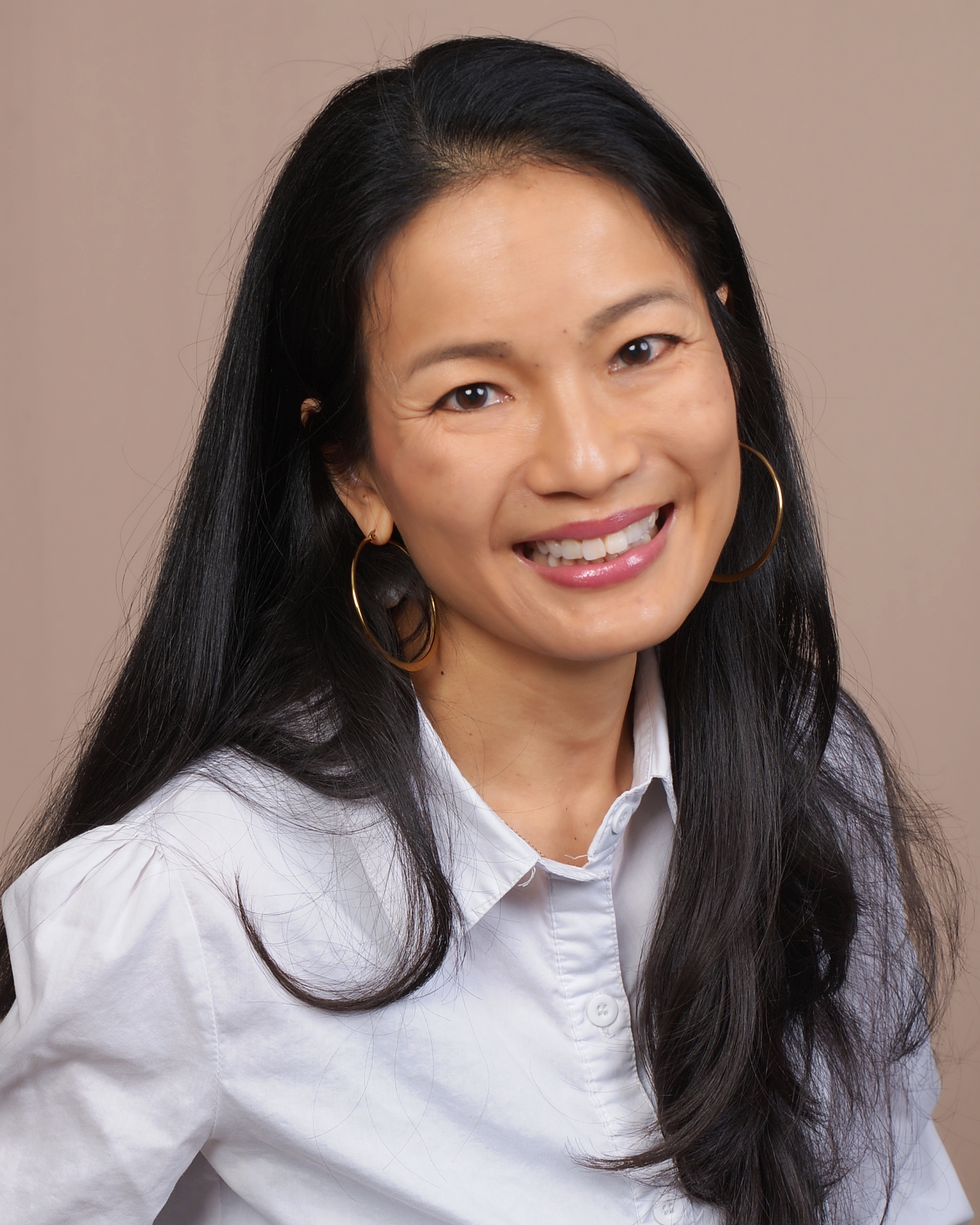 Adoption lawyer Kelly Chang Rickert 3